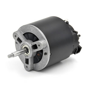 P80 Mini Motor